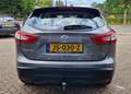 Nissan Qashqai 1.2 115PK DIG-Turbo X-Tronic A/T Acenta Navi Pack Grau - thumbnail 3