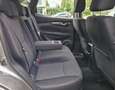 Nissan Qashqai 1.2 115PK DIG-Turbo X-Tronic A/T Acenta Navi Pack Grau - thumbnail 7