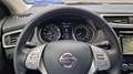 Nissan Qashqai 1.2 115PK DIG-Turbo X-Tronic A/T Acenta Navi Pack Grau - thumbnail 13