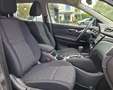 Nissan Qashqai 1.2 115PK DIG-Turbo X-Tronic A/T Acenta Navi Pack Grau - thumbnail 6