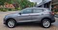 Nissan Qashqai 1.2 115PK DIG-Turbo X-Tronic A/T Acenta Navi Pack Grau - thumbnail 4
