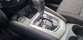 Nissan Qashqai 1.2 115PK DIG-Turbo X-Tronic A/T Acenta Navi Pack Grau - thumbnail 10