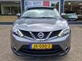 Nissan Qashqai 1.2 115PK DIG-Turbo X-Tronic A/T Acenta Navi Pack Grau - thumbnail 5