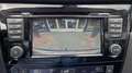 Nissan Qashqai 1.2 115PK DIG-Turbo X-Tronic A/T Acenta Navi Pack Grau - thumbnail 12