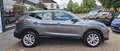 Nissan Qashqai 1.2 115PK DIG-Turbo X-Tronic A/T Acenta Navi Pack Grau - thumbnail 2