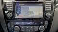Nissan Qashqai 1.2 115PK DIG-Turbo X-Tronic A/T Acenta Navi Pack Grau - thumbnail 11