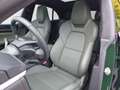 Porsche Macan 4S Vert - thumbnail 7