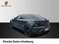 Porsche Macan 4S Vert - thumbnail 3