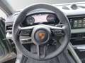Porsche Macan 4S Vert - thumbnail 10