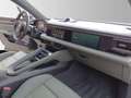 Porsche Macan 4S Vert - thumbnail 11
