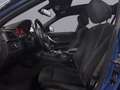 BMW 320 d Touring M Paket *Pano *R-Kamera *NaviProf - thumbnail 5