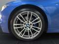BMW 320 d Touring M Paket *Pano *R-Kamera *NaviProf - thumbnail 14