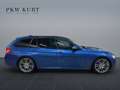 BMW 320 d Touring M Paket *Pano *R-Kamera *NaviProf - thumbnail 7