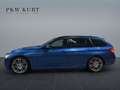 BMW 320 d Touring M Paket *Pano *R-Kamera *NaviProf - thumbnail 4
