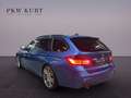 BMW 320 d Touring M Paket *Pano *R-Kamera *NaviProf - thumbnail 15