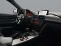 BMW 320 d Touring M Paket *Pano *R-Kamera *NaviProf - thumbnail 10