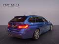 BMW 320 d Touring M Paket *Pano *R-Kamera *NaviProf - thumbnail 17