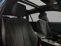 BMW 320 d Touring M Paket *Pano *R-Kamera *NaviProf - thumbnail 9