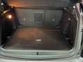 Peugeot 3008 1.5 bluehdi Allure s&s 130cv eat8 Zwart - thumbnail 13