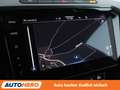 Volkswagen Arteon 2.0 TSI R-Line Aut.*NAVI*VC*CAM*ACC* Black - thumbnail 21