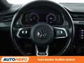 Volkswagen Arteon 2.0 TSI R-Line Aut.*NAVI*VC*CAM*ACC* Black - thumbnail 17