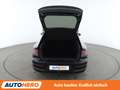 Volkswagen Arteon 2.0 TSI R-Line Aut.*NAVI*VC*CAM*ACC* Black - thumbnail 15