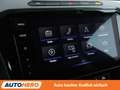 Volkswagen Arteon 2.0 TSI R-Line Aut.*NAVI*VC*CAM*ACC* Black - thumbnail 20