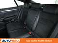 Volkswagen Arteon 2.0 TSI R-Line Aut.*NAVI*VC*CAM*ACC* Black - thumbnail 13