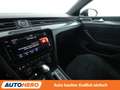 Volkswagen Arteon 2.0 TSI R-Line Aut.*NAVI*VC*CAM*ACC* Black - thumbnail 28