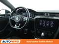 Volkswagen Arteon 2.0 TSI R-Line Aut.*NAVI*VC*CAM*ACC* Black - thumbnail 12