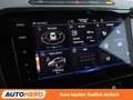 Volkswagen Arteon 2.0 TSI R-Line Aut.*NAVI*VC*CAM*ACC* Black - thumbnail 22