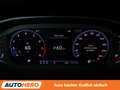 Volkswagen Arteon 2.0 TSI R-Line Aut.*NAVI*VC*CAM*ACC* Black - thumbnail 19