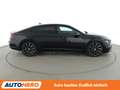 Volkswagen Arteon 2.0 TSI R-Line Aut.*NAVI*VC*CAM*ACC* Black - thumbnail 6