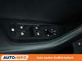 Volkswagen Arteon 2.0 TSI R-Line Aut.*NAVI*VC*CAM*ACC* Black - thumbnail 27