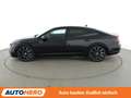 Volkswagen Arteon 2.0 TSI R-Line Aut.*NAVI*VC*CAM*ACC* Black - thumbnail 3