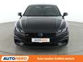 Volkswagen Arteon 2.0 TSI R-Line Aut.*NAVI*VC*CAM*ACC* Black - thumbnail 8