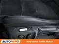 Volkswagen Arteon 2.0 TSI R-Line Aut.*NAVI*VC*CAM*ACC* Black - thumbnail 29
