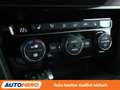 Volkswagen Arteon 2.0 TSI R-Line Aut.*NAVI*VC*CAM*ACC* Black - thumbnail 25