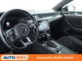 Volkswagen Arteon 2.0 TSI R-Line Aut.*NAVI*VC*CAM*ACC* Black - thumbnail 10