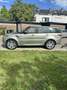 Land Rover Range Rover Sport 3.0 TDV6 HSE Dynamic Beige - thumbnail 7