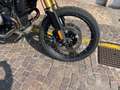 BMW R 12 Abs Nero - thumbnail 2