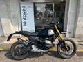 BMW R 12 Abs Nero - thumbnail 1