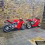 Ducati Panigale V4 S Rojo - thumbnail 5