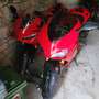 Ducati Panigale V4 S Rojo - thumbnail 6