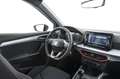 SEAT Arona 1.0 EcoTSI FR Argento - thumbnail 8