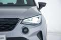 SEAT Arona 1.0 EcoTSI FR Argento - thumbnail 13