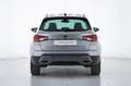 SEAT Arona 1.0 EcoTSI FR Argento - thumbnail 6