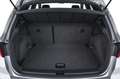 SEAT Arona 1.0 EcoTSI FR Argento - thumbnail 11