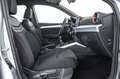 SEAT Arona 1.0 EcoTSI FR Argento - thumbnail 9