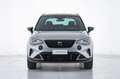 SEAT Arona 1.0 EcoTSI FR Argento - thumbnail 3